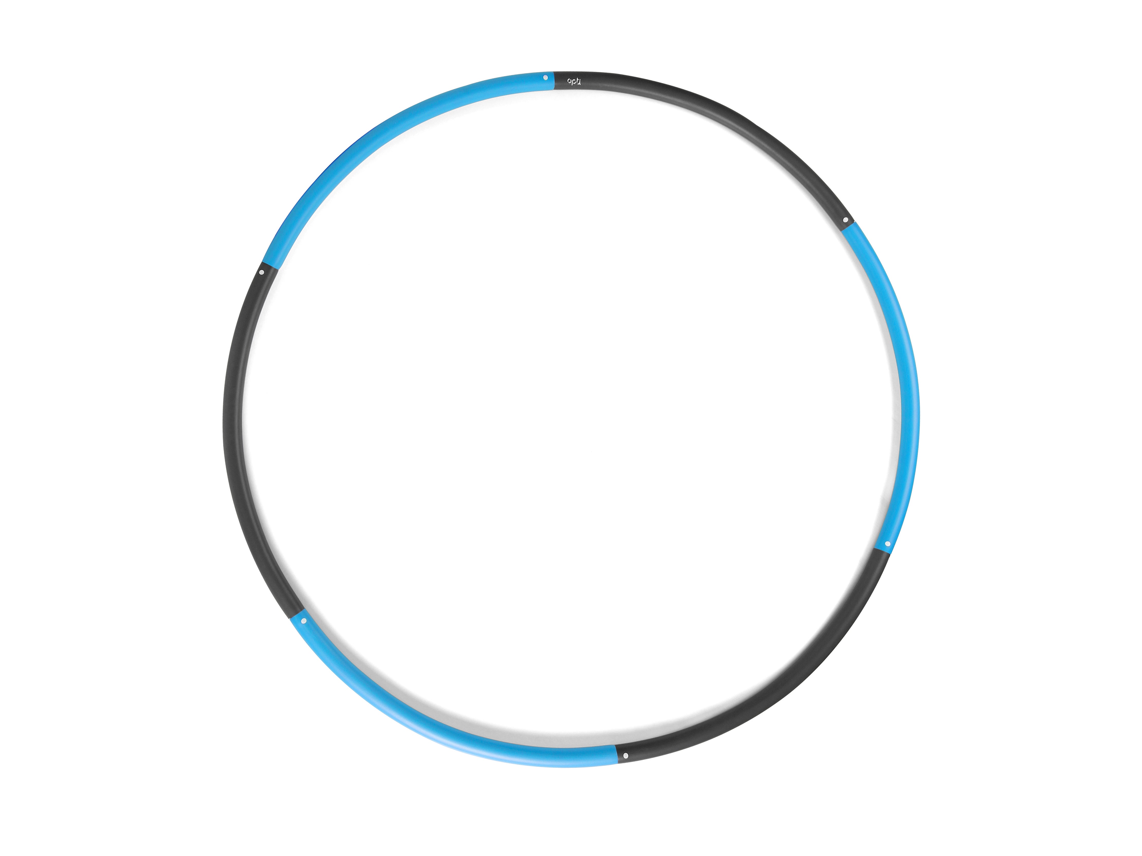 Weighted hula hoop new arrivals cheap